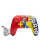 PowerA SWITCH Pad NANO Enhanced bezprzewodowy Mario Victory - 1295474 - zdjęcie 6
